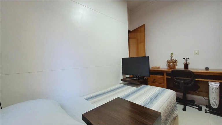 Imagem Apartamento com 2 Quartos à Venda, 150 m² em Centro - São Bernardo Do Campo Imagem Apartamento com 2 Quartos à Venda, 150 m² em Centro - São Bernardo Do Campo