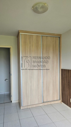 Imagem Imóvel com 2 Quartos à Venda, 65 m² em Barra Olímpica - Rio De Janeiro