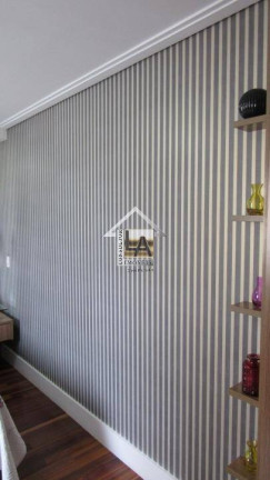Imagem Apartamento com 3 Quartos à Venda, 121 m² em Granja Julieta - São Paulo Imagem Apartamento com 3 Quartos à Venda, 121 m² em Granja Julieta - São Paulo