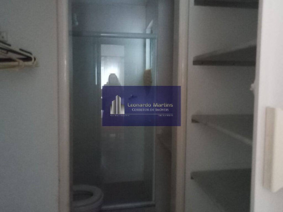 Imagem Apartamento com 3 Quartos à Venda, 77 m² em Passagem - Cabo Frio