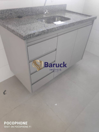Imagem Apartamento com 1 Quarto à Venda, 32 m² em Vila Brasílio Machado - São Paulo Imagem Apartamento com 1 Quarto à Venda, 32 m² em Vila Brasílio Machado - São Paulo