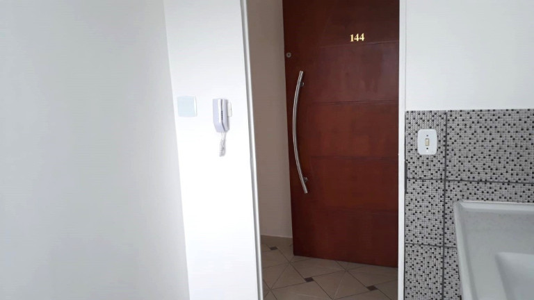 Imagem Imóvel com 3 Quartos à Venda, 78 m² em Jardim Independência - São Paulo Imagem Imóvel com 3 Quartos à Venda, 78 m² em Jardim Independência - São Paulo