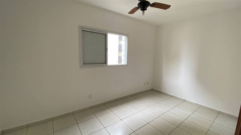 Imagem Apartamento com 2 Quartos à Venda, 76 m² em Aviação - Praia Grande Imagem Apartamento com 2 Quartos à Venda, 76 m² em Aviação - Praia Grande