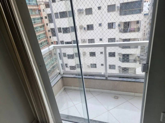 Imagem Apartamento com 4 Quartos à Venda, 209 m² em Meia Praia - Itapema Imagem Apartamento com 4 Quartos à Venda, 209 m² em Meia Praia - Itapema