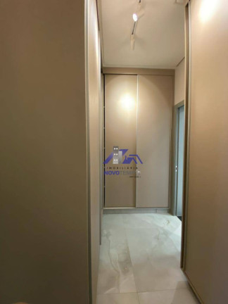 Imagem Casa com 3 Quartos à Venda, 280 m² em Parque Residencial Damha - São José Do Rio Preto Imagem Casa com 3 Quartos à Venda, 280 m² em Parque Residencial Damha - São José Do Rio Preto