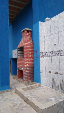 Imagem Casa com 2 Quartos à Venda, 120 m² em Baleia - São Pedro Da Aldeia Imagem Casa com 2 Quartos à Venda, 120 m² em Baleia - São Pedro Da Aldeia