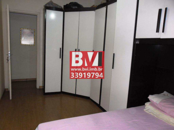 Imagem Apartamento com 2 Quartos à Venda, 55 m² em Penha - Rio De Janeiro Imagem Apartamento com 2 Quartos à Venda, 55 m² em Penha - Rio De Janeiro