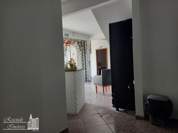 Imagem Casa com 27 Quartos à Venda, 1.500 m² em Guarani - Salinópolis Imagem Casa com 27 Quartos à Venda, 1.500 m² em Guarani - Salinópolis