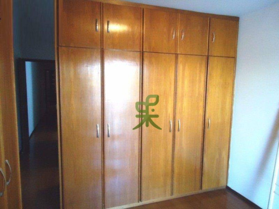 Imagem Sobrado com 3 Quartos à Venda, 125 m² em Vila Morse - São Paulo Imagem Sobrado com 3 Quartos à Venda, 125 m² em Vila Morse - São Paulo