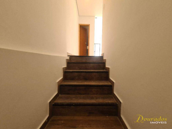 Imagem Sobrado com 2 Quartos à Venda, 104 m² em Aviação - Praia Grande Imagem Sobrado com 2 Quartos à Venda, 104 m² em Aviação - Praia Grande
