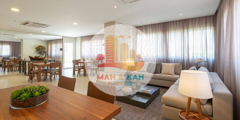Imagem Apartamento com 4 Quartos à Venda, 69 m² em Morumbi - São Paulo Imagem Apartamento com 4 Quartos à Venda, 69 m² em Morumbi - São Paulo