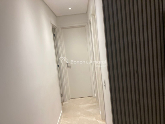 Imagem Apartamento com 3 Quartos à Venda, 80 m² em Parque Industrial - Campinas Imagem Apartamento com 3 Quartos à Venda, 80 m² em Parque Industrial - Campinas