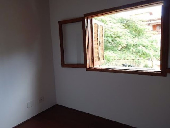 Imagem Casa com 2 Quartos à Venda, 589 m² em Vila Petrópolis - Atibaia
