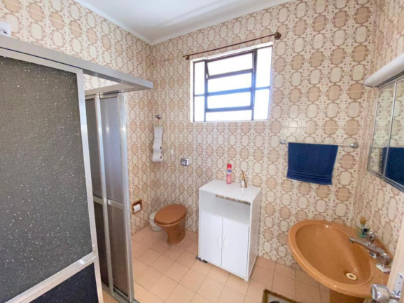 Imagem Casa com 3 Quartos à Venda, 200 m² em Jardim Itu - Porto Alegre