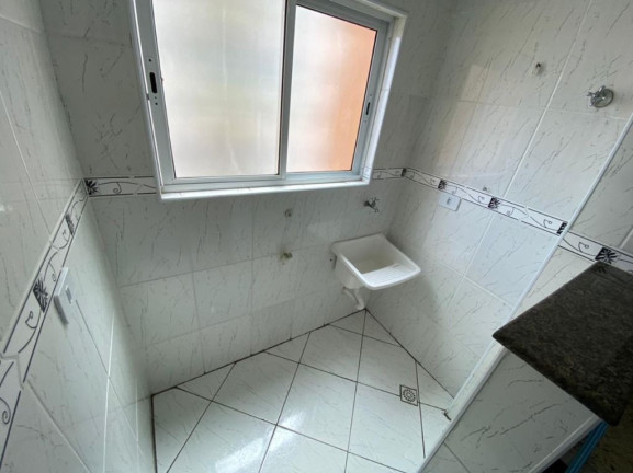 Imagem Apartamento com 2 Quartos à Venda, 67 m² em Tupi - Praia Grande Imagem Apartamento com 2 Quartos à Venda, 67 m² em Tupi - Praia Grande