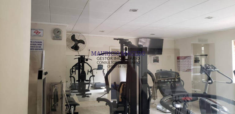 Imagem Apartamento com 2 Quartos para Alugar, 116 m² em Alphaville - Santana De Parnaíba Imagem Apartamento com 2 Quartos para Alugar, 116 m² em Alphaville - Santana De Parnaíba