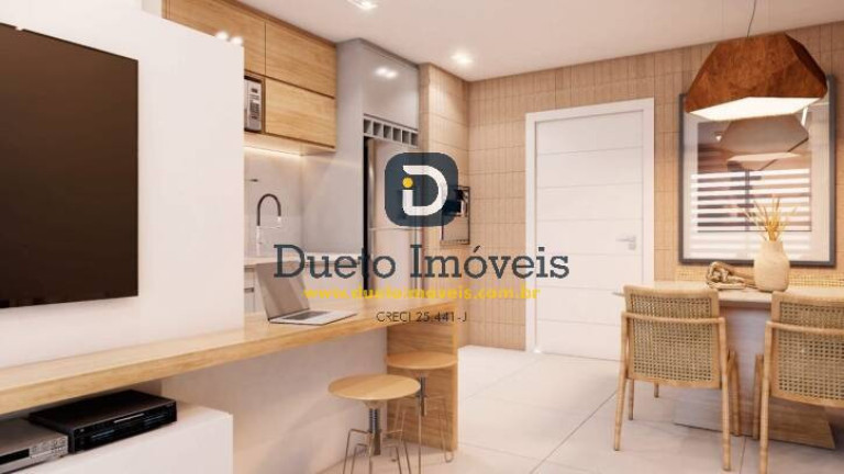 Imagem Apartamento com 2 Quartos à Venda, 51 m² em Nossa Senhora Do Rosário - Santa Maria Imagem Apartamento com 2 Quartos à Venda, 51 m² em Nossa Senhora Do Rosário - Santa Maria