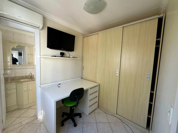 Imagem Apartamento com 3 Quartos à Venda, 131 m² em Centro - Balneário Camboriú Imagem Apartamento com 3 Quartos à Venda, 131 m² em Centro - Balneário Camboriú