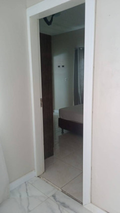 Imagem Casa com 4 Quartos à Venda, 135 m² em Praça - Tijucas