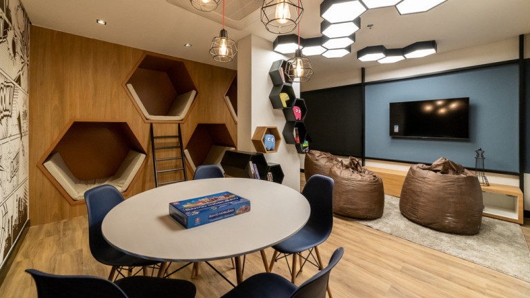 Imagem Imóvel com 2 Quartos à Venda, 53 m² em Méier - Rio De Janeiro Imagem Imóvel com 2 Quartos à Venda, 53 m² em Méier - Rio De Janeiro