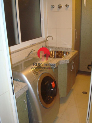 Imagem Apartamento com 2 Quartos à Venda, 101 m² em Vila Andrade - São Paulo