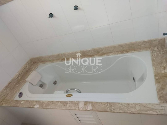 Imagem Casa com 3 Quartos à Venda, 150 m² em Jardim Marambaia - Jundiaí