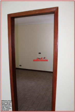 Imagem Casa com 2 Quartos para Alugar, 50 m² em Jardim Jaú - São Paulo