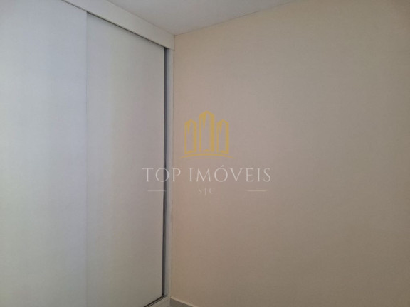 Imagem Apartamento com 3 Quartos para Alugar, 92 m² em Vila Ema - São José Dos Campos Imagem Apartamento com 3 Quartos para Alugar, 92 m² em Vila Ema - São José Dos Campos