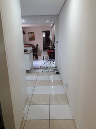 Imagem Casa com 2 Quartos à Venda,  em Jardim México - Itatiba