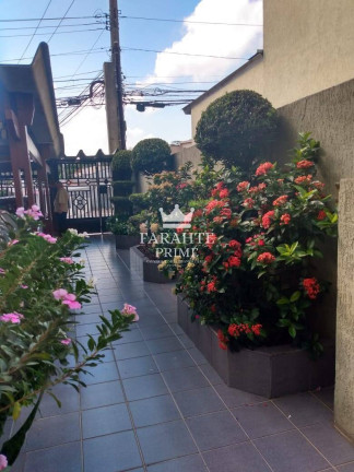 Imagem Apartamento com 2 Quartos à Venda, 65 m² em Rudge Ramos - São Bernardo Do Campo Imagem Apartamento com 2 Quartos à Venda, 65 m² em Rudge Ramos - São Bernardo Do Campo