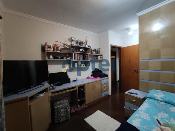 Imagem Apartamento com 3 Quartos à Venda, 150 m² em Santa Paula - São Caetano Do Sul Imagem Apartamento com 3 Quartos à Venda, 150 m² em Santa Paula - São Caetano Do Sul