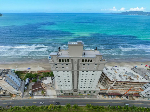 Imagem Apartamento com 4 Quartos à Venda, 182.250 m² em Morretes - Itapema Imagem Apartamento com 4 Quartos à Venda, 182.250 m² em Morretes - Itapema