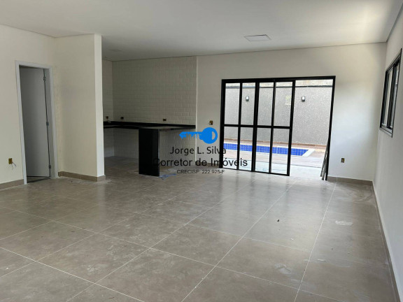 Imagem Sobrado com 3 Quartos à Venda, 155 m² em Portais (polvilho) - Cajamar Imagem Sobrado com 3 Quartos à Venda, 155 m² em Portais (polvilho) - Cajamar
