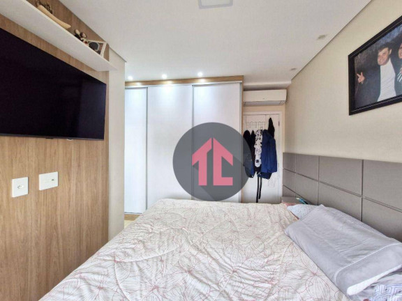 Imagem Apartamento com 2 Quartos à Venda, 75 m² em Parque Industrial - Campinas Imagem Apartamento com 2 Quartos à Venda, 75 m² em Parque Industrial - Campinas