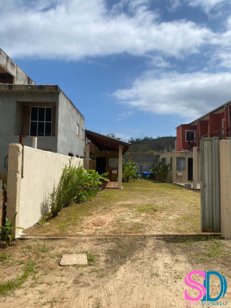 Imagem Casa com 2 Quartos à Venda, 36 m² em Sapé - Ubatuba Imagem Casa com 2 Quartos à Venda, 36 m² em Sapé - Ubatuba