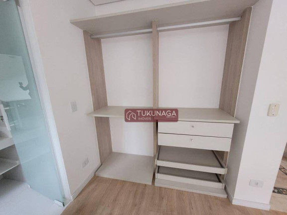 Imagem Sobrado com 4 Quartos à Venda, 400 m² em Caputera - Arujá Imagem Sobrado com 4 Quartos à Venda, 400 m² em Caputera - Arujá