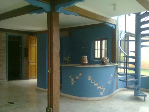 Imagem Casa com 5 Quartos à Venda, 1.000 m² em Vila Real Moinho Velho - Embu Das Artes Imagem Casa com 5 Quartos à Venda, 1.000 m² em Vila Real Moinho Velho - Embu Das Artes