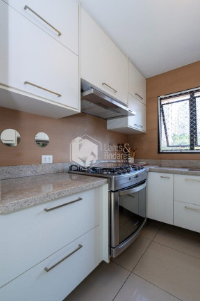 Imagem Imóvel com 3 Quartos à Venda, 184 m² em Vila Suzana - São Paulo Imagem Imóvel com 3 Quartos à Venda, 184 m² em Vila Suzana - São Paulo