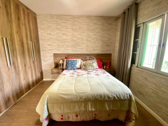 Imagem Casa com 2 Quartos à Venda, 152 m² em Villa Renascença - Mairiporã Imagem Casa com 2 Quartos à Venda, 152 m² em Villa Renascença - Mairiporã