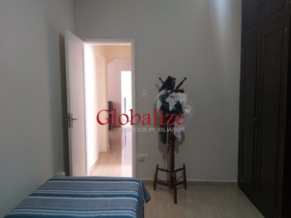 Imagem Imóvel com 2 Quartos à Venda, 60 m² em Marapé - Santos