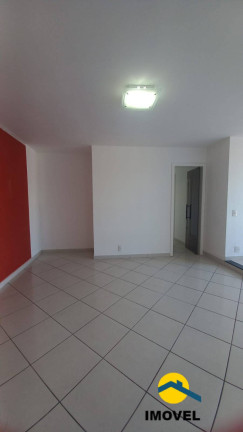 Imagem Apartamento com 2 Quartos à Venda, 85 m² em Icaraí - Niterói Imagem Apartamento com 2 Quartos à Venda, 85 m² em Icaraí - Niterói