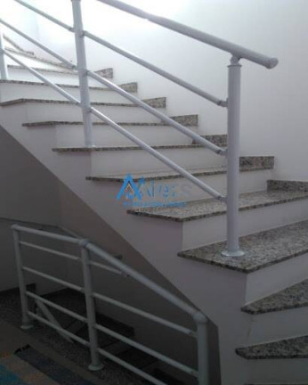 Imagem Apartamento com 2 Quartos à Venda, 130 m² em Vila Valparaiso - Santo André Imagem Apartamento com 2 Quartos à Venda, 130 m² em Vila Valparaiso - Santo André