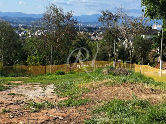 Imagem Imóvel à Venda, 1.140 m² em Condomínio Residencial Mirante Do Vale - Jacareí Imagem Imóvel à Venda, 1.140 m² em Condomínio Residencial Mirante Do Vale - Jacareí