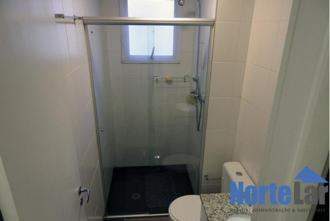Imagem Apartamento com 3 Quartos à Venda, 94 m² em Vila Leopoldina - São Paulo