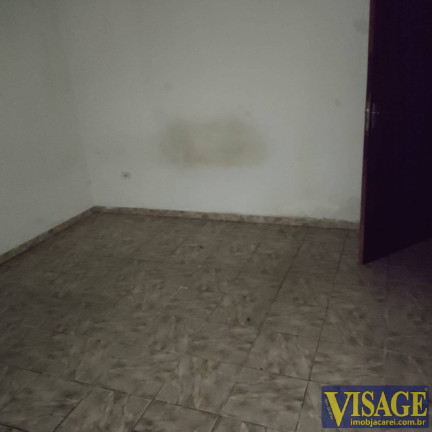 Imagem Sobrado com 3 Quartos à Venda, em Morumbi - São José Dos Campos Imagem Sobrado com 3 Quartos à Venda, em Morumbi - São José Dos Campos