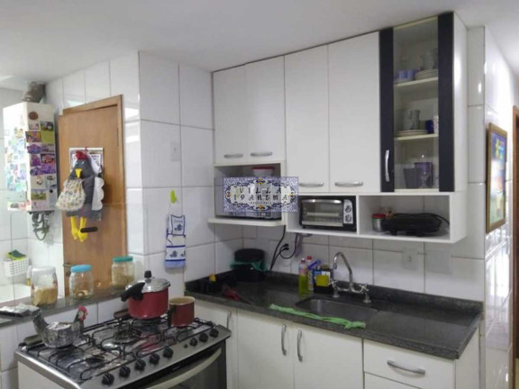 Imagem Apartamento com 4 Quartos à Venda, 104 m² em Recreio Dos Bandeirantes - Rio De Janeiro Imagem Apartamento com 4 Quartos à Venda, 104 m² em Recreio Dos Bandeirantes - Rio De Janeiro