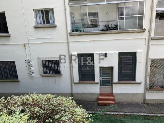 Imagem Apartamento com 2 Quartos à Venda, 94 m² em Planalto Paulista - São Paulo