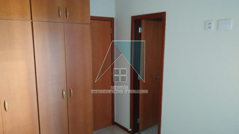 Imagem Apartamento com 3 Quartos para Alugar, 115 m² em Jardim Irajá - Ribeirão Preto Imagem Apartamento com 3 Quartos para Alugar, 115 m² em Jardim Irajá - Ribeirão Preto