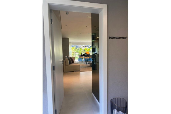 Imagem Apartamento com 2 Quartos à Venda, em Jardim Das Acácias - São Paulo Imagem Apartamento com 2 Quartos à Venda, em Jardim Das Acácias - São Paulo