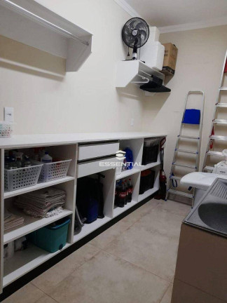 Imagem Casa com 3 Quartos à Venda, 158 m² em Centro - Cedral